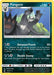 Pangoro 078/131 - SM  Forbidden Light - for just $0.10! 