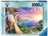 Puzzle: Rock Climbing - for just $24.99! 