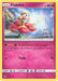 Flabebe 083/131 - SM  Forbidden Light Reverse Holofoil - for just $0.28! 