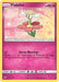 Flabebe 084/131 - SM  Forbidden Light - for just $0.15! 