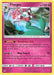 Florges 086/131 - SM  Forbidden Light - for just $0.48! 