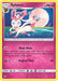 Sylveon 087/131 - SM  Forbidden Light Reverse Holofoil - for just $7.98! 
