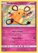 Dedenne 088/131 - SM  Forbidden Light - for just $1.36! 
