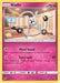 Klefki 089/131 - SM  Forbidden Light - for just $0.10! 