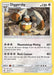 Diggersby 098/131 - SM  Forbidden Light Reverse Holofoil - for just $0.22! 