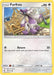 Furfrou 099/131 - SM  Forbidden Light - for just $0.10! 