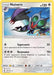 Noivern 101/131 - SM  Forbidden Light - for just $0.28! 