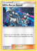 Ultra Recon Squad 114/131 - SM  Forbidden Light - for just $0.08! 