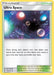 Ultra Space 115/131 - SM  Forbidden Light - for just $0.13! 