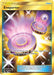 Eneporter (Secret) 142/131 - SM  Forbidden Light Holofoil - for just $2.64! 