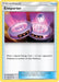 Eneporter 106/131 - SM  Forbidden Light - for just $0.07! 