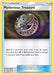 Mysterious Treasure 113/131 - SM  Forbidden Light - for just $0.81! 
