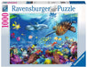 Puzzle: Snorkeling - for just $24.99! 