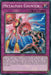 Metalfoes Counter [MP17-EN111] Common - for just $0.10! 
