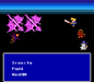 FF7 Advent Children NES Game Nintendo System ROM Hack Final Fantasy - for just $39.99! 