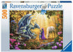 Puzzle: Dragon Whisperer - for just $18! 