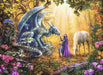 Puzzle: Dragon Whisperer - for just $18! 