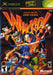 Whacked (Xbox) - for just $0! 