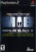 Men In Black II Alien Escape (Playstation 2) - for just $0! 
