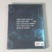 DISNEY Artemis Fowl Guide To The World Of Fairies By Andrew Donkin Hard Cover (New) - for just $4! 