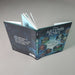 DISNEY Artemis Fowl Guide To The World Of Fairies By Andrew Donkin Hard Cover (New) - for just $4! 