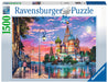 Puzzle: Moscow - for just $28.99! 