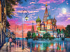 Puzzle: Moscow - for just $28.99! 
