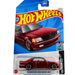 Hot Wheels Super Treasure Hunts - for just $24.99! 