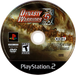 Dynasty Warriors 5 – PlayStation 2 (PS2) - for just $0! 