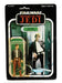 Star Wars RoTJ Han Solo Bespin Outfit (Kenner) - for just $0! 