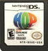 Hop: The Movie – Nintendo DS (DS) - for just $5.99! 