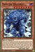 Danger! Bigfoot! (Alternate Art) [MGED-EN018] Gold Rare - for just $0.30! 