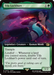 Tifa Lockhart (FIN-473) - FINAL FANTASY: (Extended Art) - for just $1.99! 