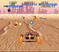 Super Star Wars [Player's Choice] [CIB] – Super Nintendo Entertainment System (SNES) - for just $59.99! 