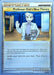 Professor Oak's New Theory (83/95) (CMT - Zachary Bokhari) [World Championships 2012] - for just $0.25! 