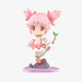 Puella Magi Madoka Magica Iconic Scenes Series Blind Box Figure – POP MART - for just $22.99! 