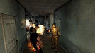 Resident Evil: Outbreak – PlayStation 2 (PS2) - for just $34.99! 
