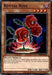 Revival Rose [LDS2-EN098] Common - for just $0.10! 