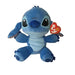 Ty Disney Beanie Babies: Stitch Floppy - for just $5.99! 