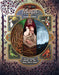 Realms of Power: Magic softcover - for just $29.95! 