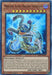 Meklord Astro Dragon Triskelion [LED7-EN016] Ultra Rare - for just $0.10! 