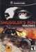 Smuggler's Run: Warzones (Gamecube) - for just $0! 