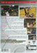 ESPN NBA 2K5 – PlayStation 2 (PS2) - for just $0! 