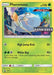 Pheromosa SM115 - SM Promos - Holofoil - for just $4.05! 
