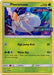 Pheromosa (Prerelease) [Staff] SM115 - SM Promos Holofoil - for just $14.95! 
