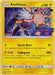 Xurkitree SM116 - SM Promos - Holofoil - for just $10.10! 