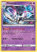 Malamar SM117 - SM Promos - Holofoil - for just $1.24! 