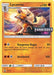 Lycanroc SM118 - SM Promos - Holofoil - for just $1.49! 