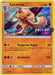 Lycanroc (Prerelease) [Staff] SM118 - SM Promos Holofoil - for just $43.58! 