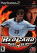 RedCard 20-03 (Playstation 2) - for just $0! 
